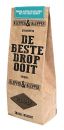 Klepper & Klepper Das beste Lakritz Allerzeiten , Salz Lakritz 200g